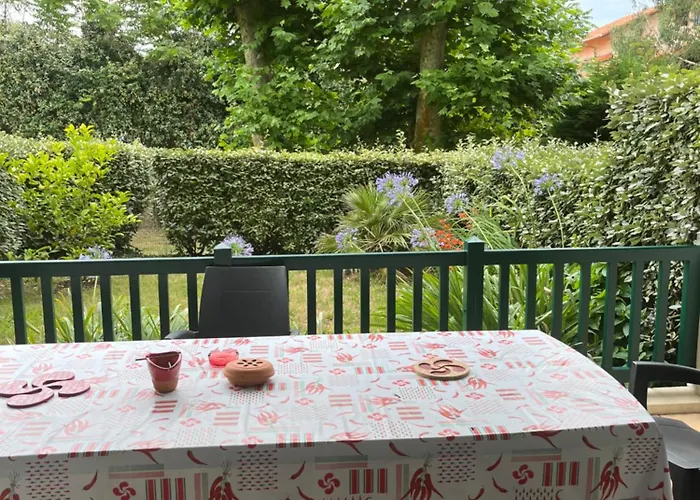 Flat * קפברטון